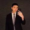 Yu Jun Kuo
