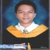 Eric Kim Ponciano