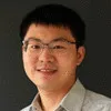 Wei LIU