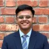 Aman Malhotra