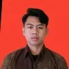 Zulivan Abdillah Zein