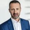 Alexey Gnetov PhD