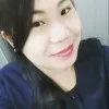 Ma Beatriz Tinonga