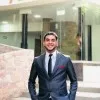 Cristian Gerardo Rojas Galvan