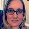 Katherine Grenoble