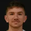 Kevin Nowoswiat