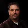 Chad Molva