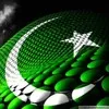 Osama Saleem