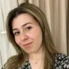 İrem Yıldırım