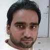 Minhaj Sarwer