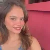 Ankita Chandel