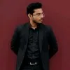 Anuj Saxena