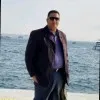 Mohamed Youssef