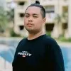 Kevin Tan