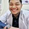Mardiansyah Ikhsan Pramana