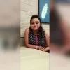 Shampa Saha