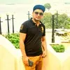 Praveen Kumar