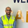 Fardan Alshwaikhat