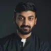 Saurabh Sheth