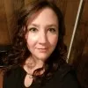 Jennifer St