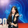 Phuong Anh Nguyen