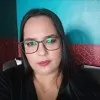 Vanessa Moura Lopes