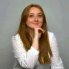 Veronica Iovu
