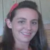 Christine McGinnis
