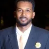 Ayman abdelgyoum khidir