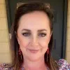 Tracy Ahern