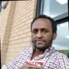 Eliyas Tegegn