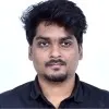 Chitta Ranjan Ray