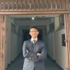 Farhan Shahriar