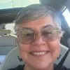 Lilia Dunn