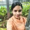 Parul Sharma