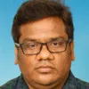 Muthu Raj