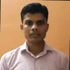 Saurabh Mall