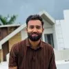 Ketan Karangiya