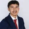 Joaquin Ynfante