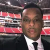 Tyrone Lewis