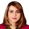 Athari Al
