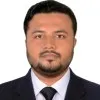 S Sayem Ullah Chy