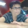 Patat Lakhman
