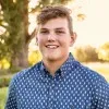 Bryce Radford
