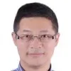 William Wu