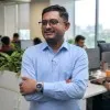 Kaushik Bhattacharjee