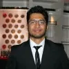 Palash Tandon