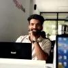 Akshay Ch