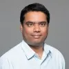 Anshul Yadav
