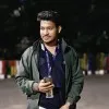 Ashish Babar